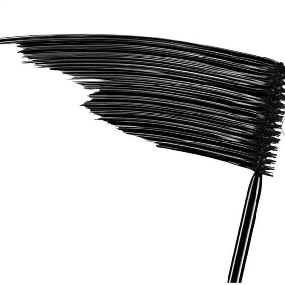 LANCÔME DÉFINICILS HIGH DEFINITION LASH KIT - Picture 2 of 2